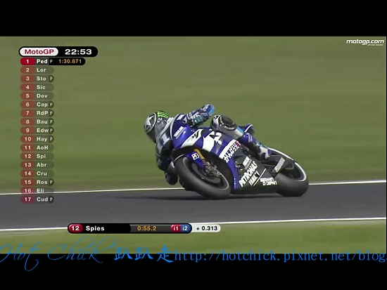 QP-2011101511.jpg QP-2011101511.jpg