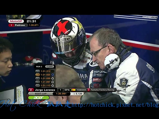 QP-2011101512.jpg QP-2011101512.jpg