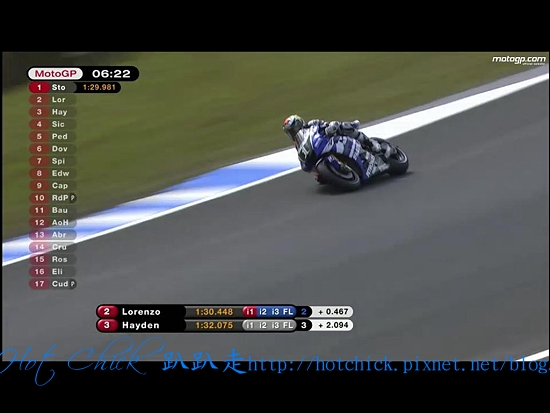 QP-2011101514.jpg QP-2011101514.jpg