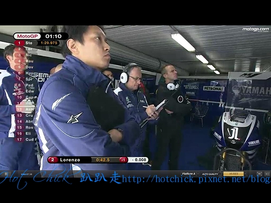 QP-2011101515.jpg QP-2011101515.jpg