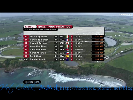 QP-2011101517.jpg QP-2011101517.jpg