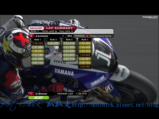 QP-2011101518.jpg QP-2011101518.jpg