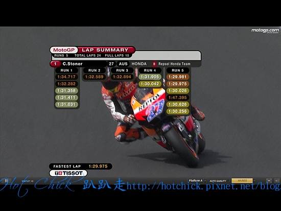 QP-2011101519.jpg QP-2011101519.jpg