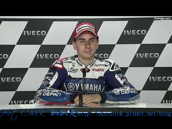 QP-2011101521.jpg QP-2011101521.jpg