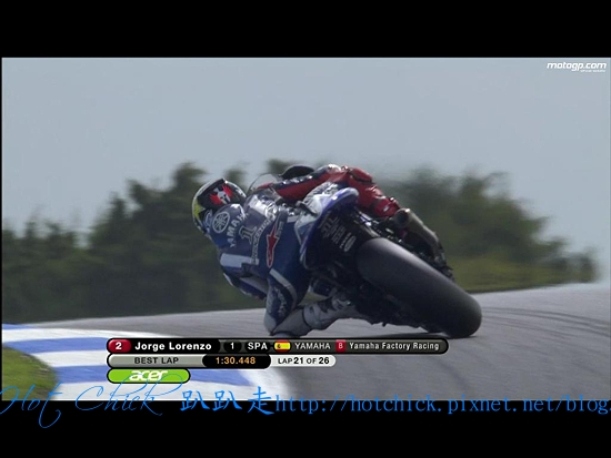 QP-2011101522.jpg QP-2011101522.jpg