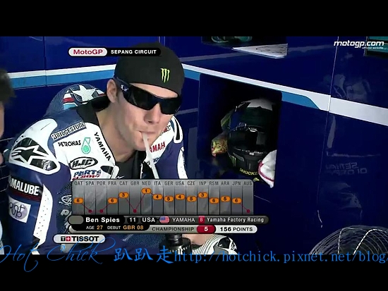 FP1-2011102102.jpg FP1-2011102102.jpg