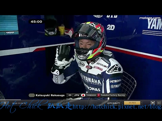 FP1-2011102103.jpg FP1-2011102103.jpg