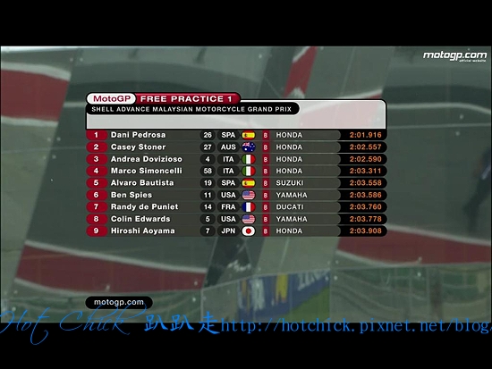 FP1-2011102104.jpg FP1-2011102104.jpg