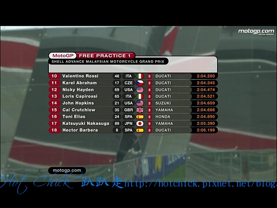 FP1-2011102105.jpg FP1-2011102105.jpg