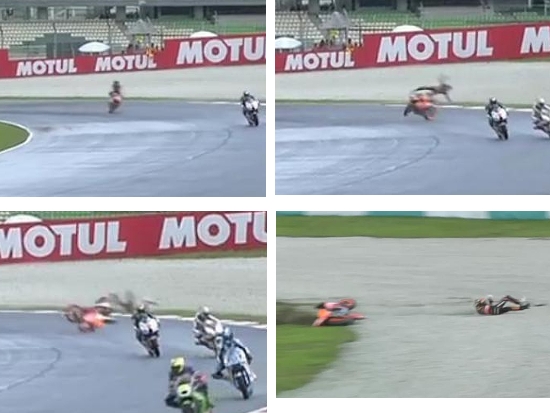 Moto201.jpg Moto201.jpg