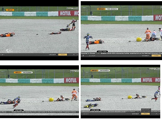 Moto202.jpg Moto202.jpg