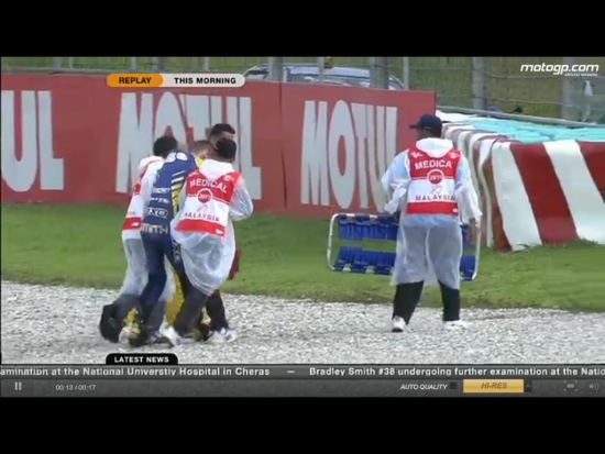 Moto203.jpg Moto203.jpg