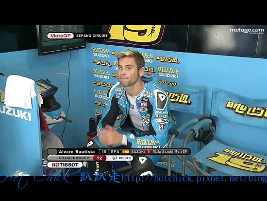 FP2-2011102101.jpg FP2-2011102101.jpg