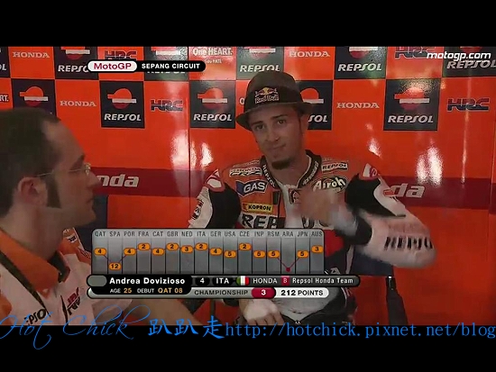 FP2-2011102102.jpg FP2-2011102102.jpg