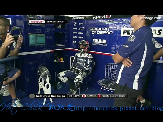 FP2-2011102104.jpg FP2-2011102104.jpg