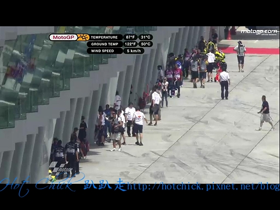 FP2-2011102105.jpg FP2-2011102105.jpg