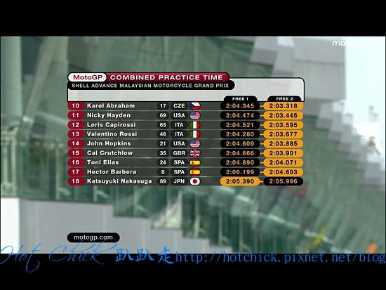 FP2-2011102107.jpg FP2-2011102107.jpg