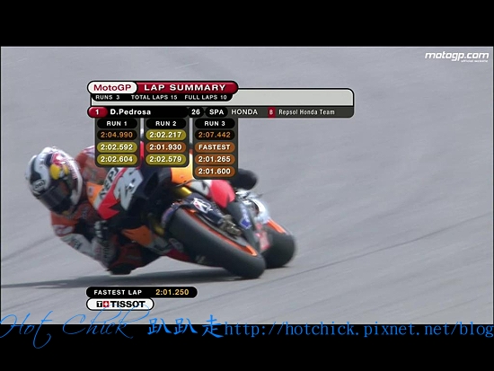 FP2-2011102108.jpg FP2-2011102108.jpg