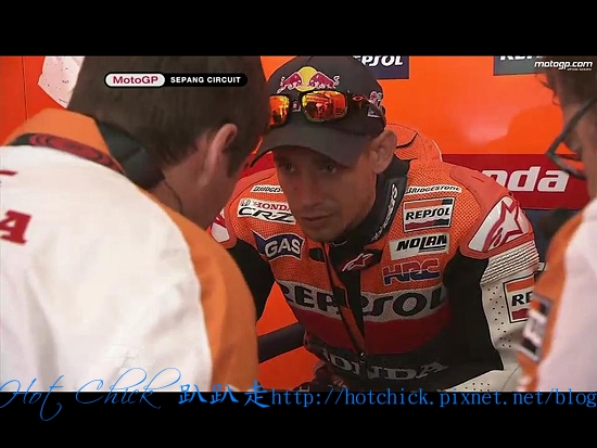 FP3-2011102201.jpg FP3-2011102201.jpg