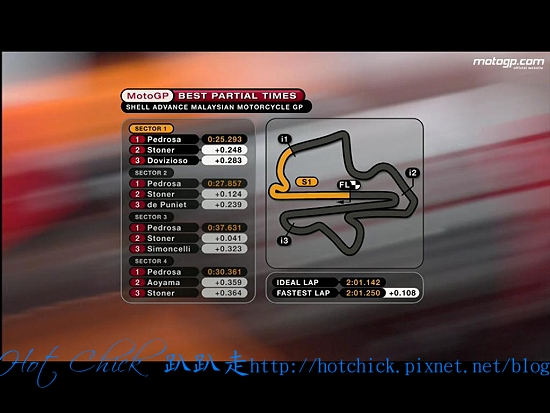 FP2-2011102109.jpg FP2-2011102109.jpg