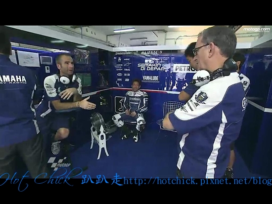 FP3-2011102202.jpg FP3-2011102202.jpg