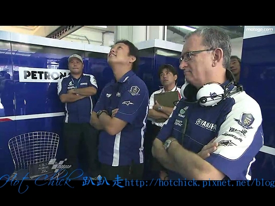 FP3-2011102203.jpg FP3-2011102203.jpg