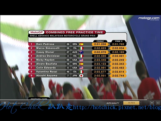 FP3-2011102208.jpg FP3-2011102208.jpg