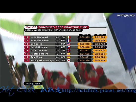 FP3-2011102209.jpg FP3-2011102209.jpg