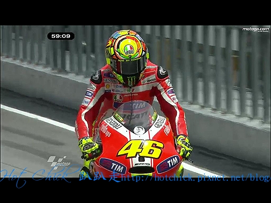 QP-2011102203.jpg QP-2011102203.jpg