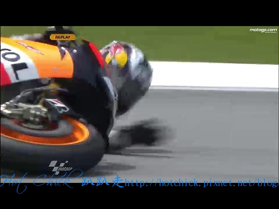 QP-2011102204.jpg QP-2011102204.jpg