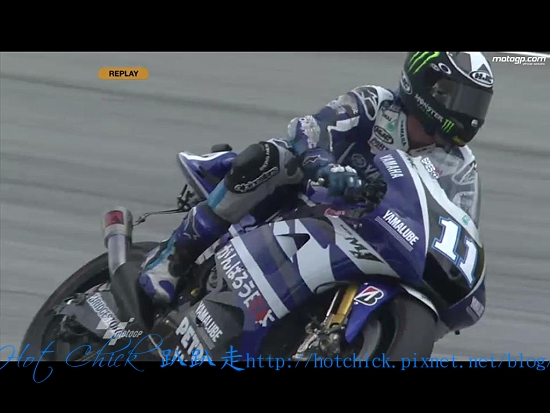 QP-2011102205.jpg QP-2011102205.jpg