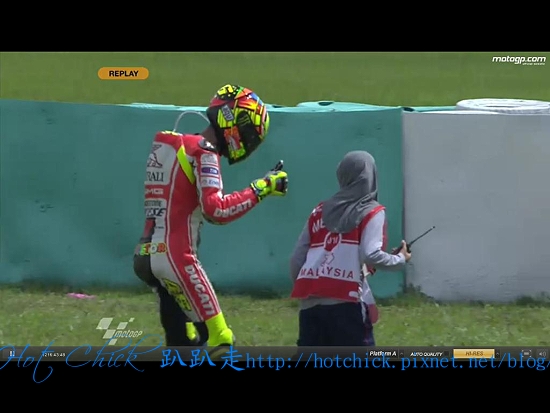 QP-2011102206.jpg QP-2011102206.jpg