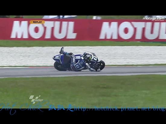 QP-2011102207.jpg QP-2011102207.jpg