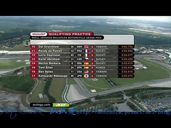 QP-2011102209.jpg QP-2011102209.jpg