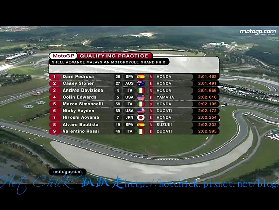 QP-2011102208.jpg QP-2011102208.jpg