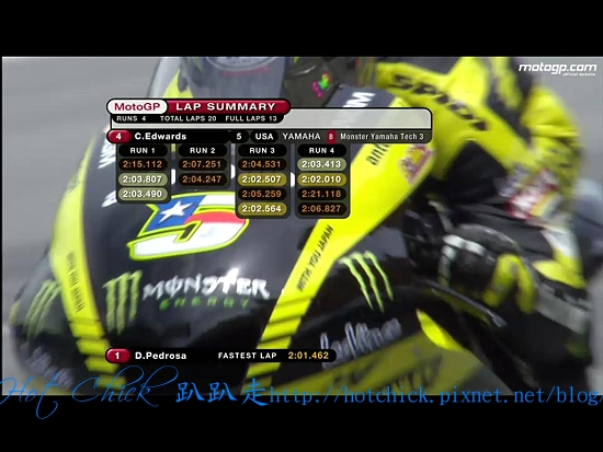 QP-2011102210.jpg QP-2011102210.jpg