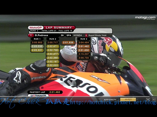 QP-2011102211.jpg QP-2011102211.jpg