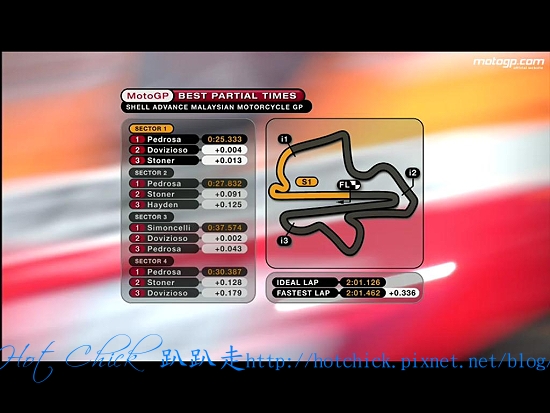 QP-2011102212.jpg QP-2011102212.jpg