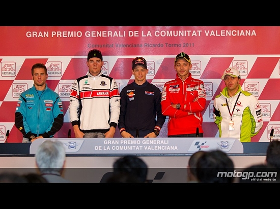 FP1-2011110401.jpg FP1-2011110401.jpg