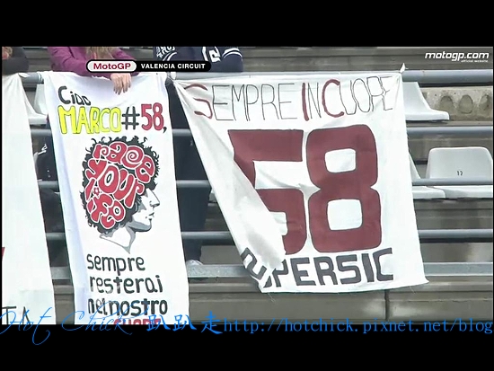 FP1-2011110402.jpg FP1-2011110402.jpg