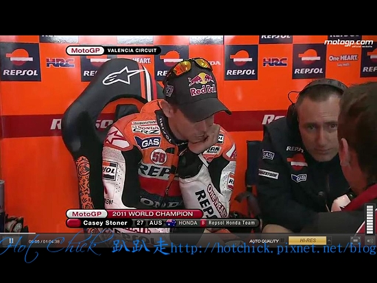 FP1-2011110403.jpg FP1-2011110403.jpg