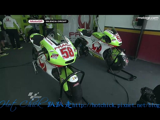 FP1-2011110404.jpg FP1-2011110404.jpg