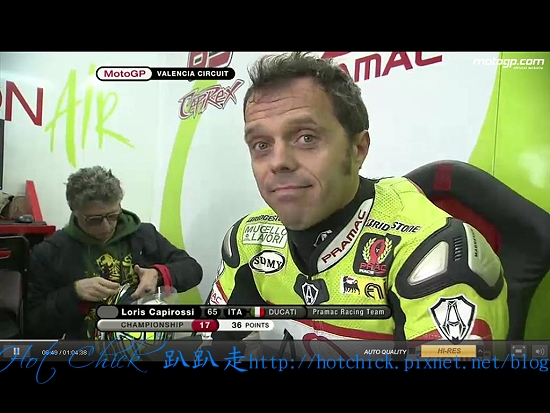 FP1-2011110405.jpg FP1-2011110405.jpg