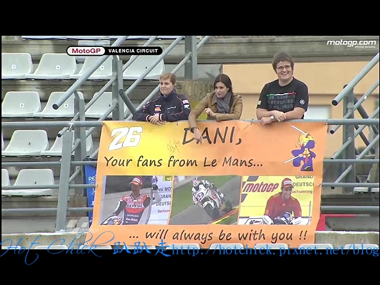 FP1-2011110406.jpg FP1-2011110406.jpg