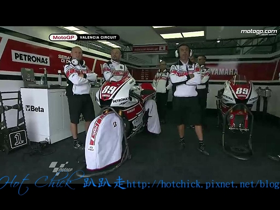 FP1-2011110408.jpg FP1-2011110408.jpg