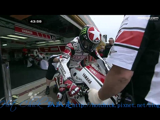 FP1-2011110410.jpg FP1-2011110410.jpg