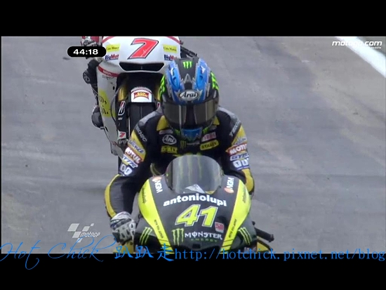 FP1-2011110409.jpg FP1-2011110409.jpg