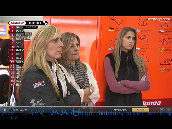 FP1-2011110411.jpg FP1-2011110411.jpg