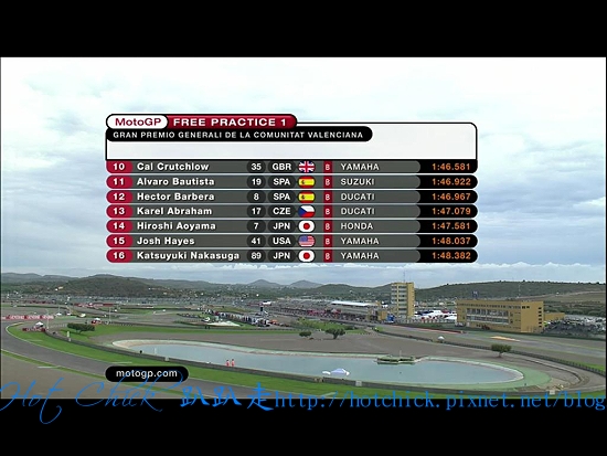 FP1-2011110413.jpg FP1-2011110413.jpg