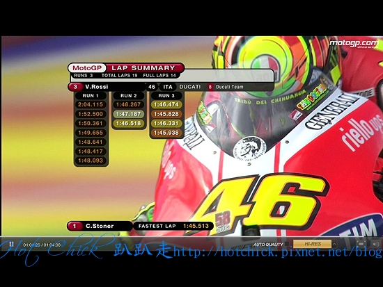 FP1-2011110414.jpg FP1-2011110414.jpg